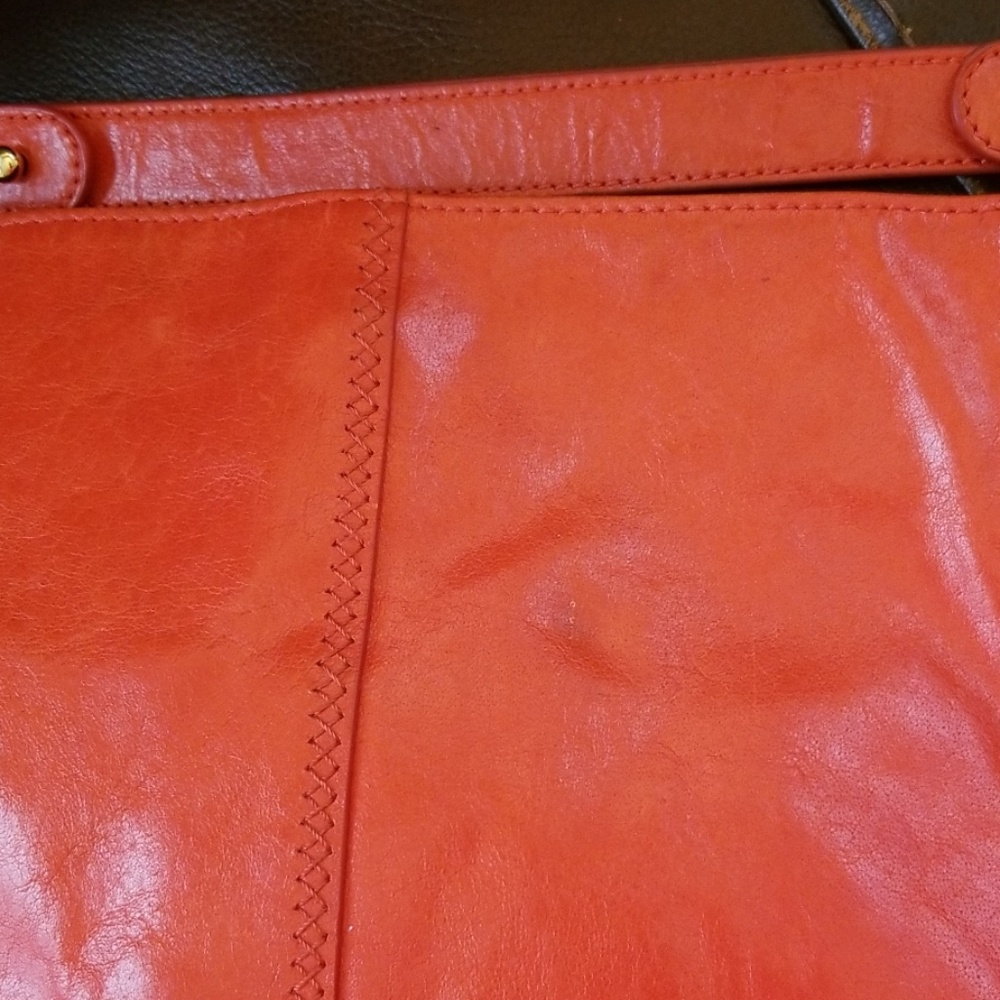 Purse - Picture 7 of 8